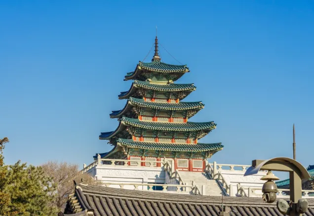 Study and career opportunities in Germany